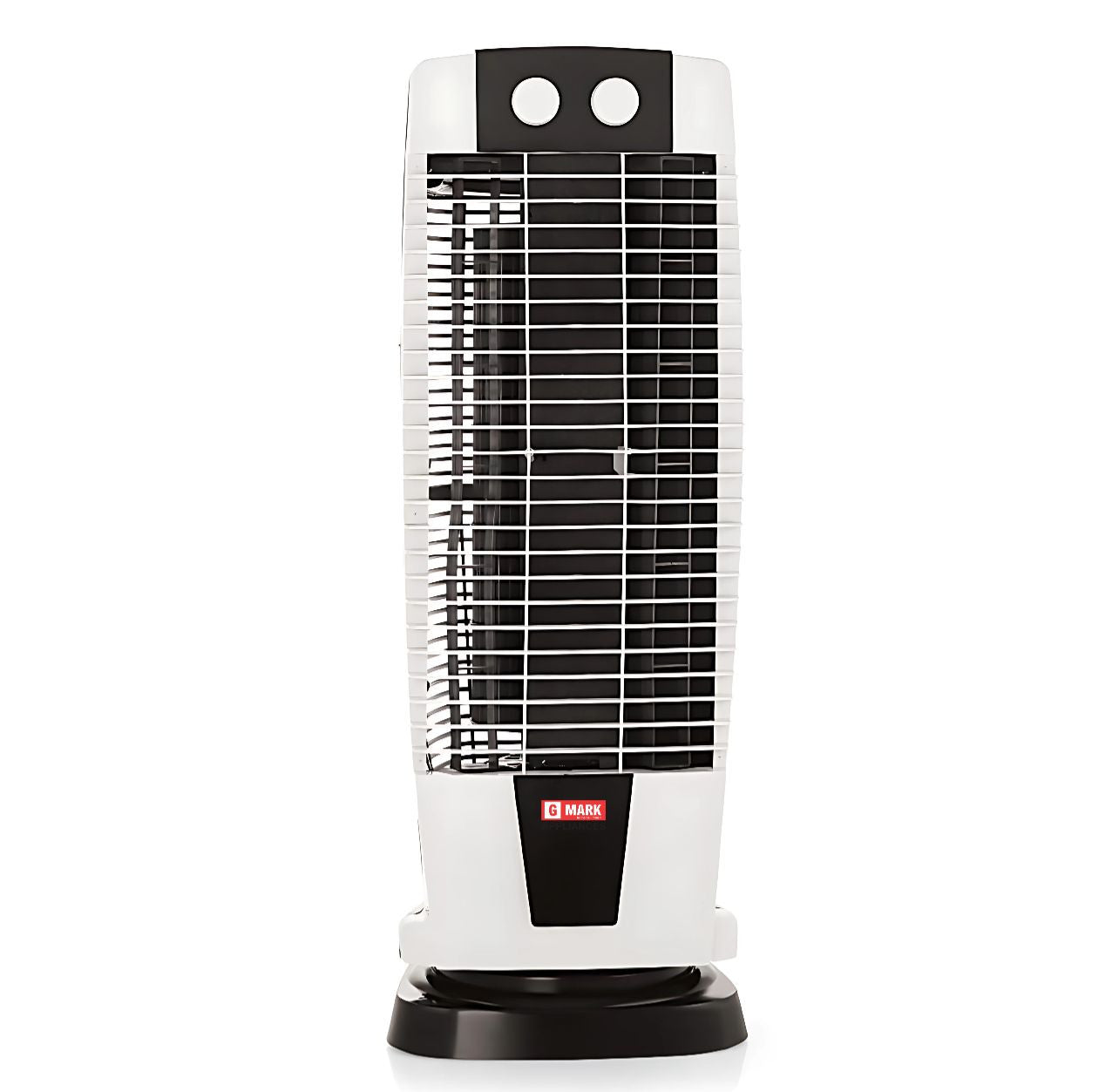 TOWER FAN 180-DEGREE ROTATION