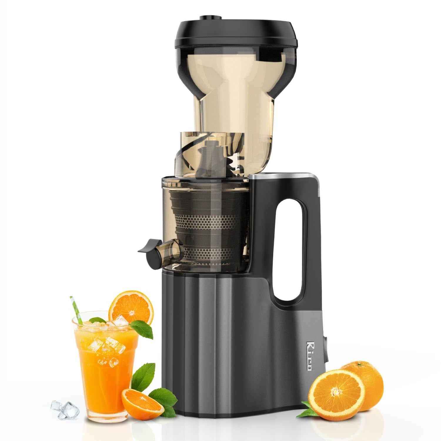 JUICER