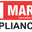 GMark Store logo