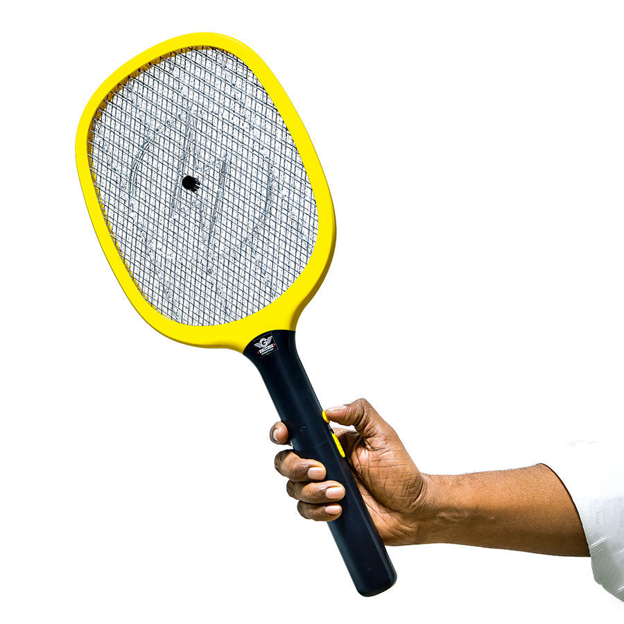 2 IN 1 MOSQUITO BAT