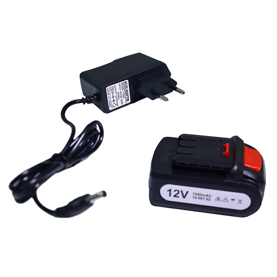 IDIYAPPAM MAKER RECHARGEABLE- DOMESTIC