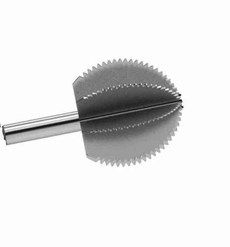1.25 Liter-Pink/SmartFingers Comfort Plus Mini Table Top Wet Grinder 230V 50hz(COCONUT SCRAPPER WITHOUT PLATE + ATTA KNEADER)