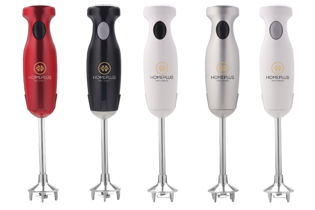 Home Plus Hand Blender