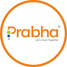 PRABHA