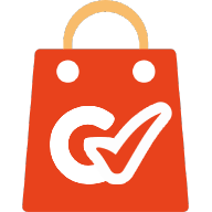 Forgot Password Page Image