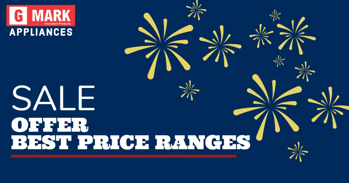 வீட்டுலயே rice mill, செக்கு எண்ணையா??? | Innovative Home Appliances | Gmark