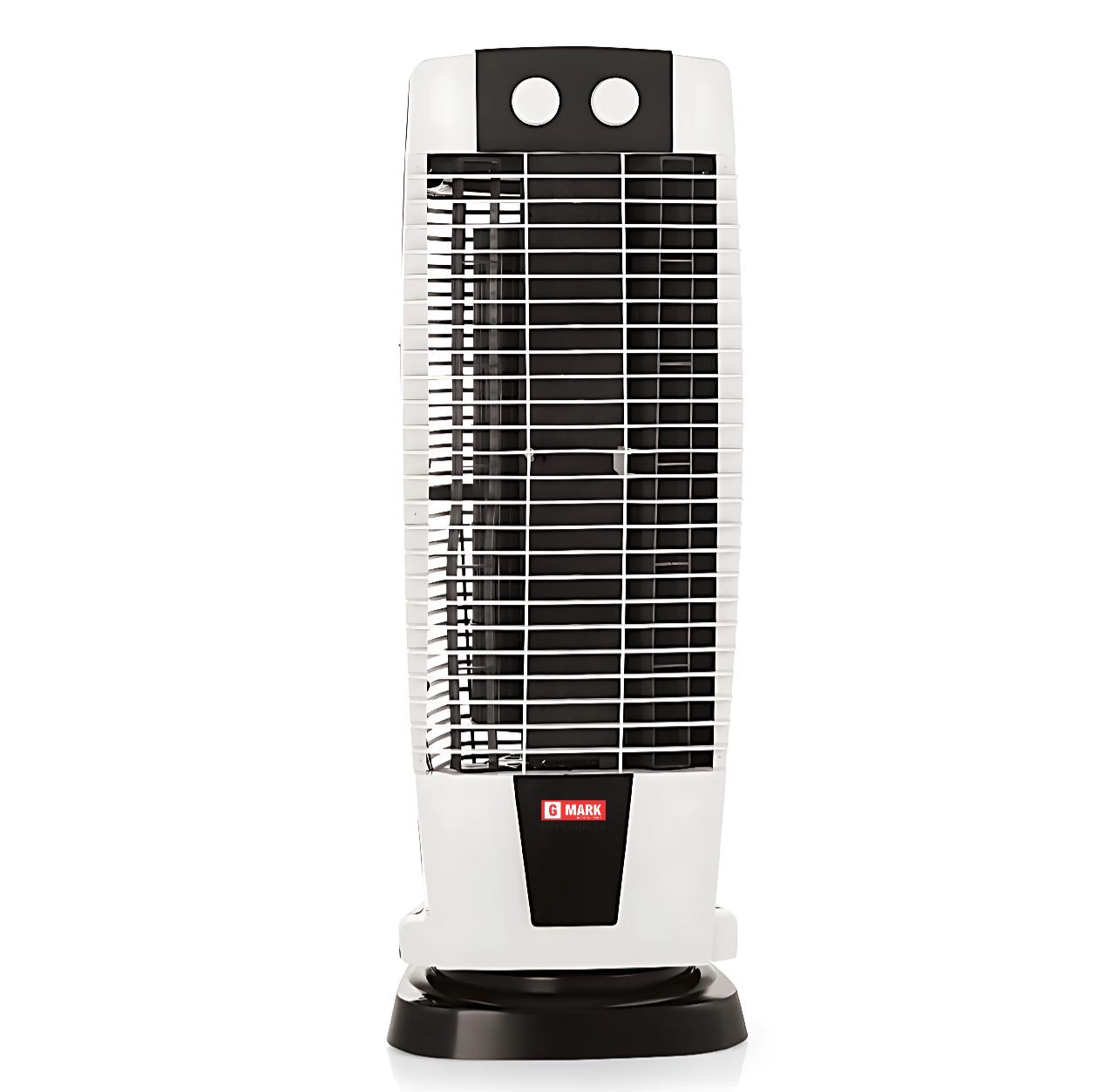 SMART TOWER FAN XL