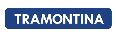 TRAMONTINA