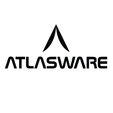 ATLASWARE
