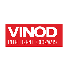 VINOD