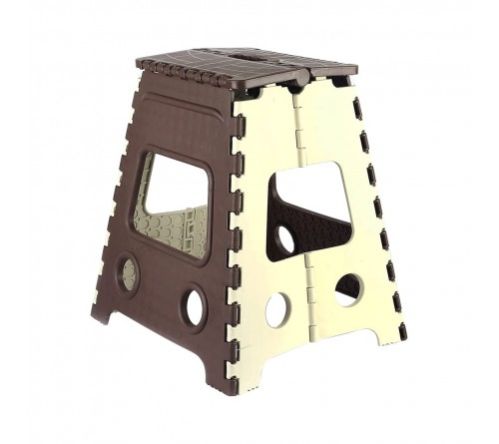 Step stool best sale 18 inches