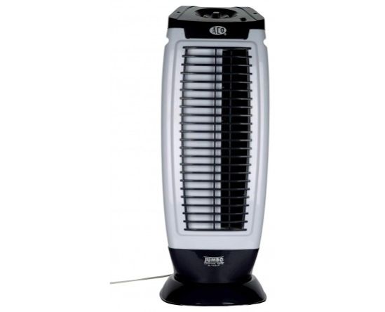 JUMBO TOWER FAN (180 DEGREE ROTATING)