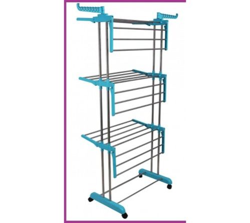 CLOTH DRYING STAND