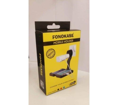 FONOKASE MOBILE CHARGING HOLDER